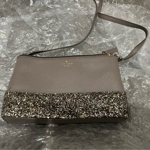 Kate Spade Crossbody